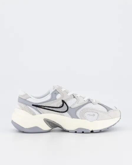 Nike Nike Womens AL8 White