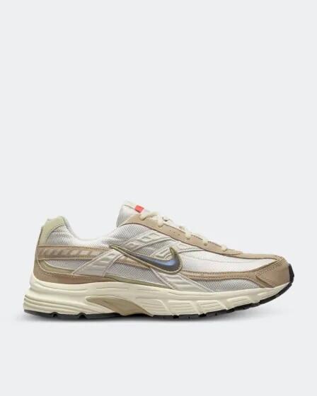 Nike Nike Mens Initiator Lt Bone