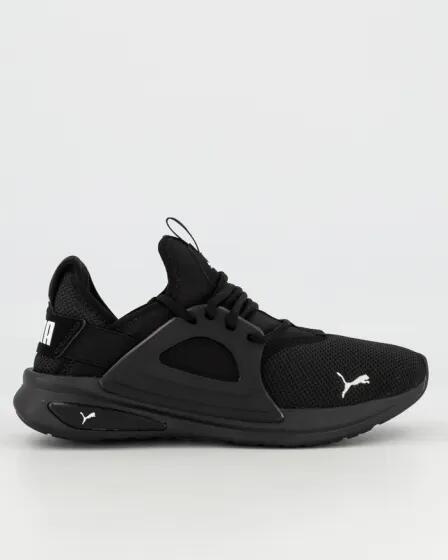 Puma Puma Softride Enzo Evo Better Remix Puma Black