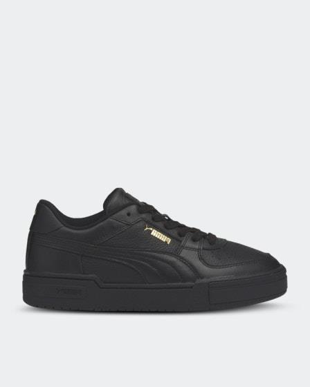 Puma Puma CA Pro Classic Puma Black-Puma Black