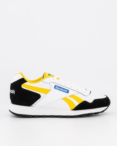 Reebok Reebok Glide White