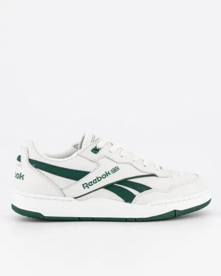 Reebok Reebok BB 4000 II Purgry