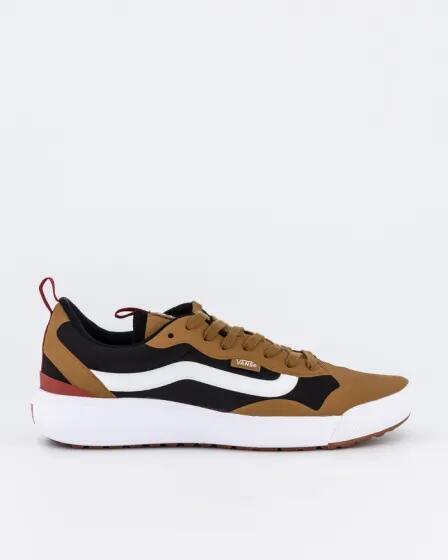 Vans Vans MTE UltraRange EXO Brown