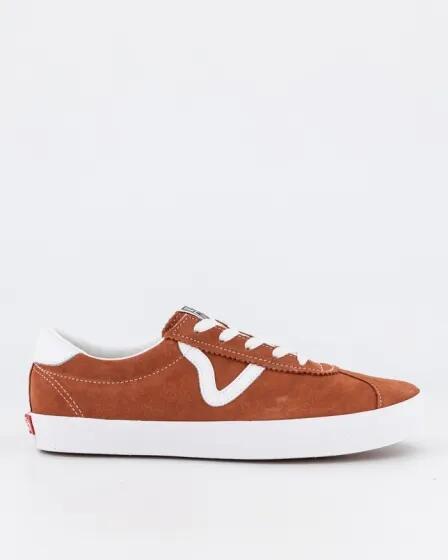 Vans Vans Sport Low Color Theory Auburn