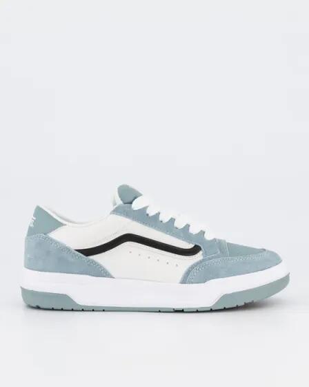 Vans Vans Hylane Baby Blue