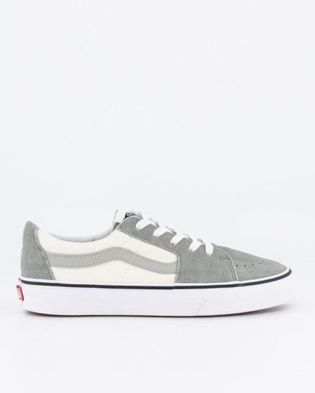 Vans Vans SK8-Low 2-Tone Shadow