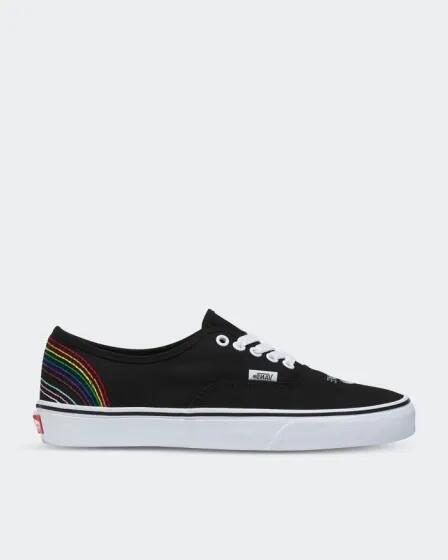 Vans Vans Authentic Pride Pride Rainbow