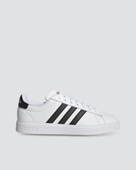 adidas adidas Grand Court 2.0 Ftwr White