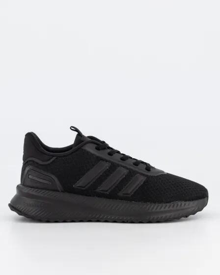 adidas adidas Mens X_PLR Path Core Black