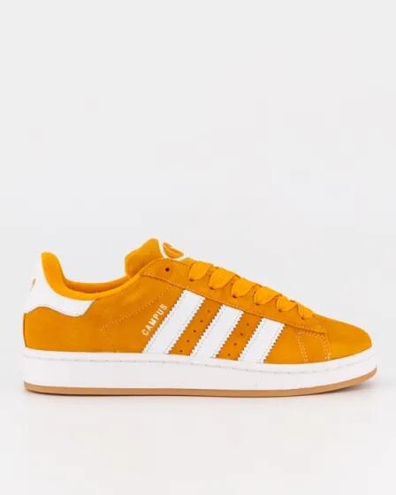 adidas adidas Campus 00s Eqtora