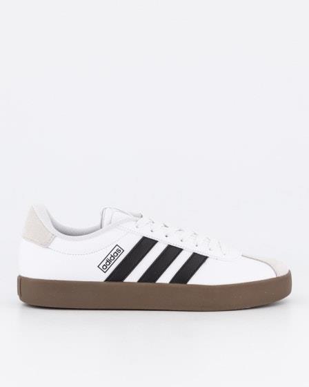 adidas adidas VL Court 3.1 Ftwr White