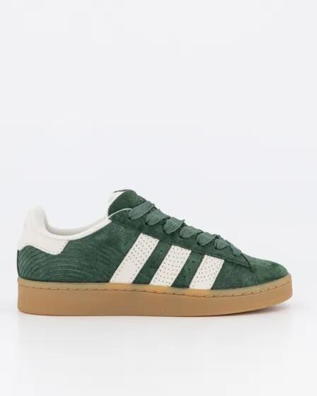 adidas adidas Campus 00s Green