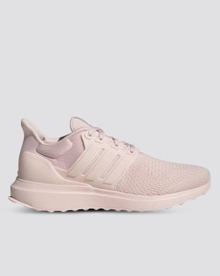 adidas adidas Womens Ubounce DNA Wonder Quartz