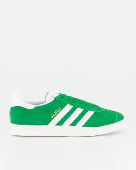 adidas adidas Gazelle Green