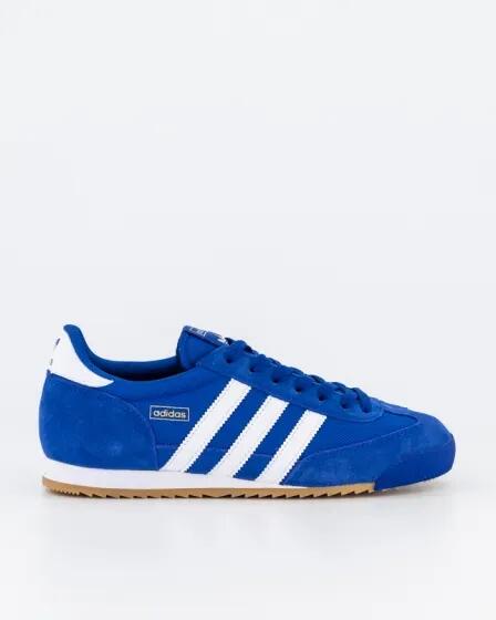 adidas adidas R71 Team Royal Blue