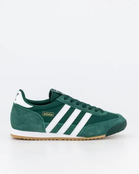 adidas adidas R71 Collegiate Green