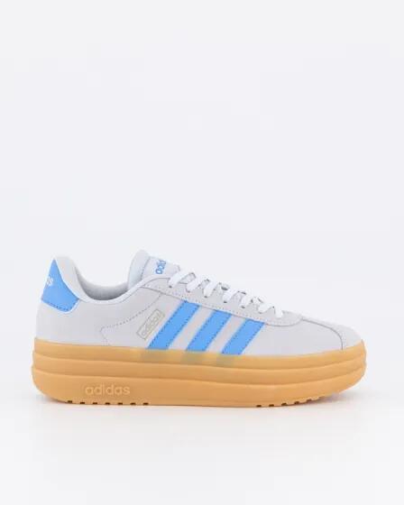 adidas adidas Womens VL Court Bold Blue