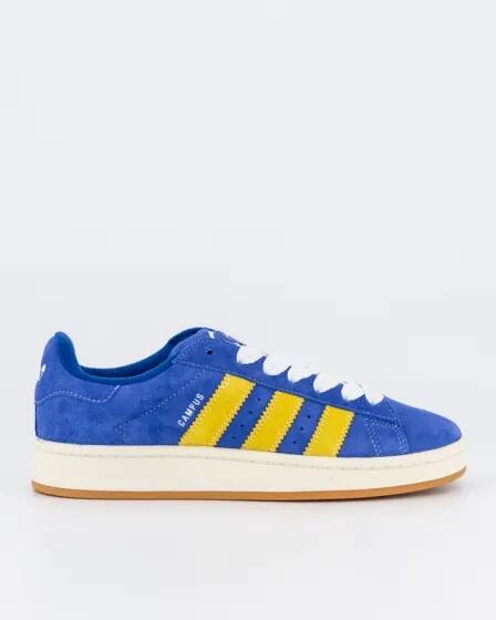 adidas adidas Campus 00s Team Royal Blue