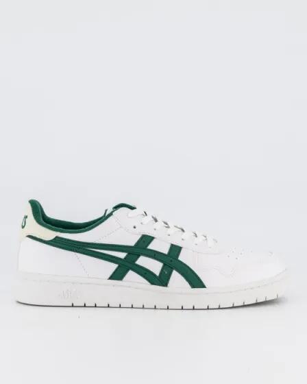 Asics Asics Mens Japan S White