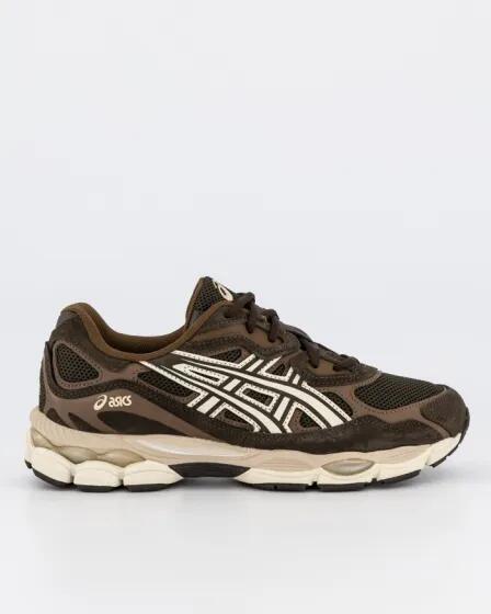 Asics afterpay best sale