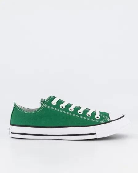 Converse Converse Chuck Taylor All Star Low Amazon Green