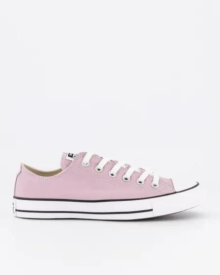 Converse Converse Chuck Taylor All Star Low Phantom Violet