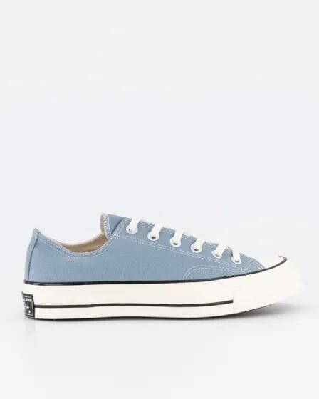 Converse Converse Chuck 70 Low Top Cocoon Blue