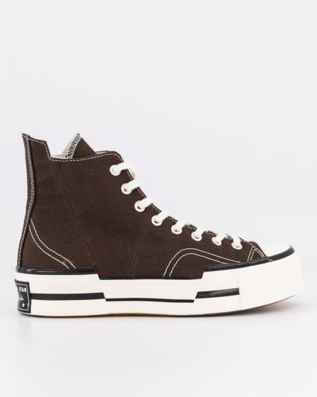 Converse Converse Chuck 70 Plus Trance Foam High Fresh Brew