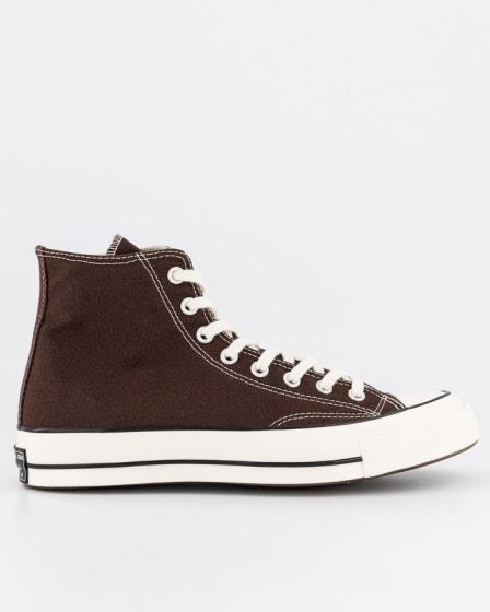 Converse Converse Chuck 70 High Top Dark Root