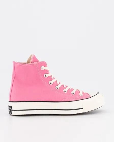 Converse Converse Chuck 70 Hi Top Pink