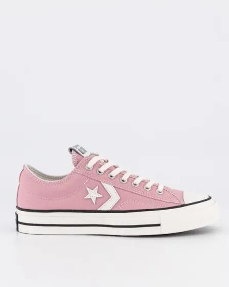 Converse Converse Star Player 76 Low Lotus Pink