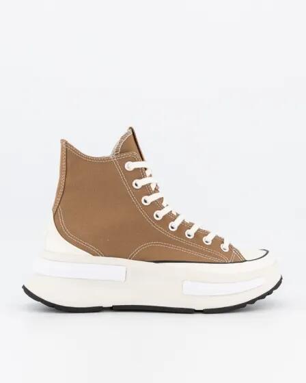 Converse Converse Run Star Legacy CX High Top Hot Tea