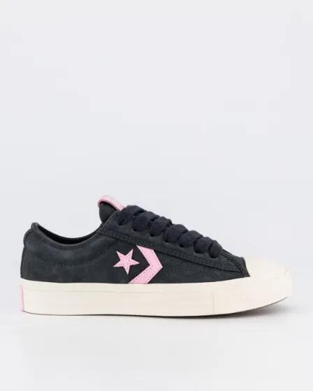 Converse Converse Star Player 76 Suede Low Shadow Woods