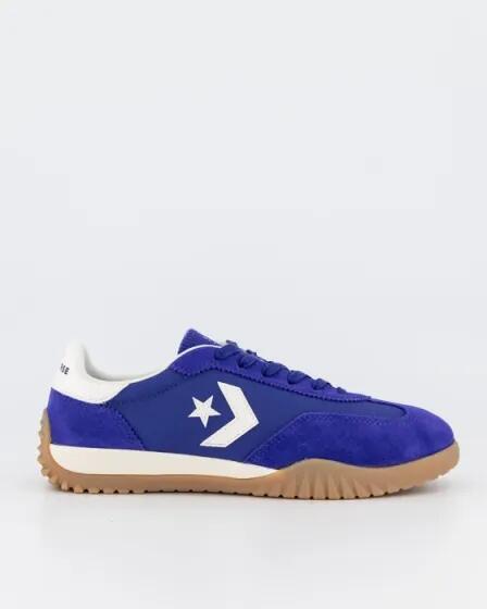 Converse Converse Run Star Trainer Night Indigo