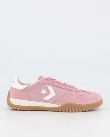 Converse Converse Run Star Trainer Lotus Pink