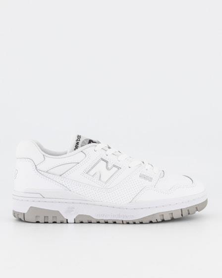 New Balance New Balance 550 White