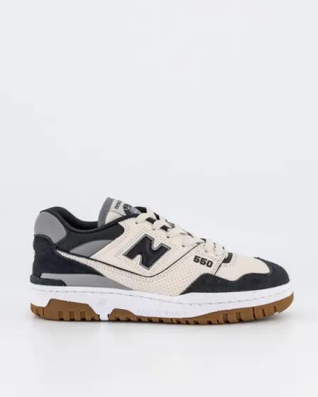 New Balance New Balance 550 Moonbeam (121)