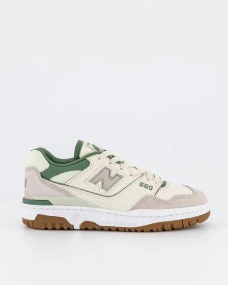 New Balance New Balance 550 Linen (106)