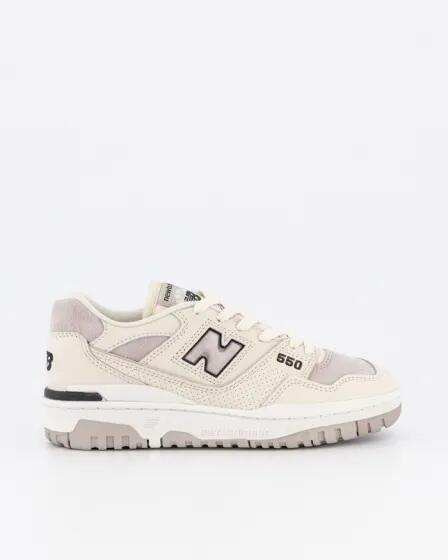 New Balance New Balance 550 Linen