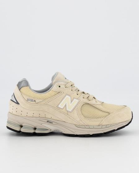 New Balance New Balance 2002R Bone (104)