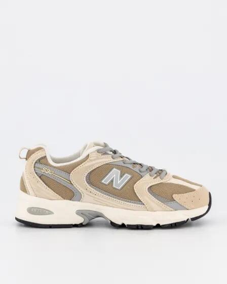 New Balance New Balance 530 Sandstone (277)