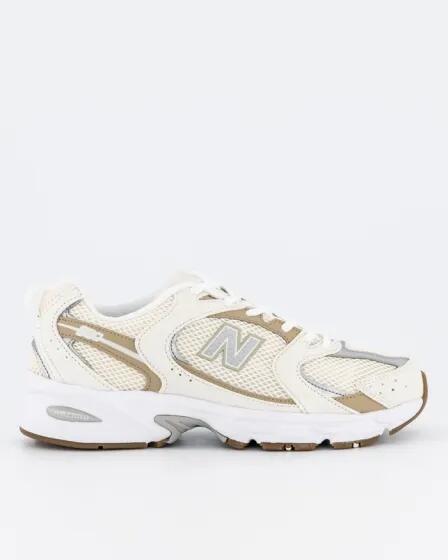 New Balance New Balance MR530 Linen (106)