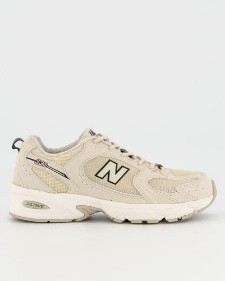 New Balance New Balance 530 White