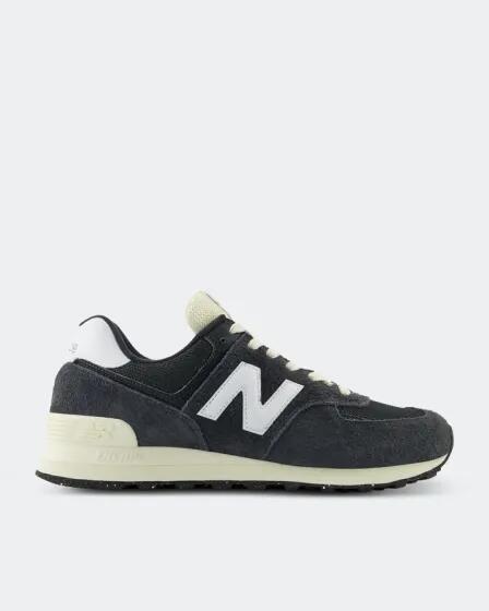 New Balance New Balance 574 Grey (030)