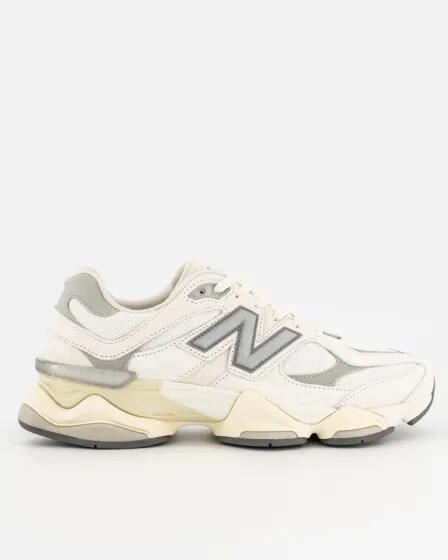 New Balance New Balance 9060 Sea Salt (108)