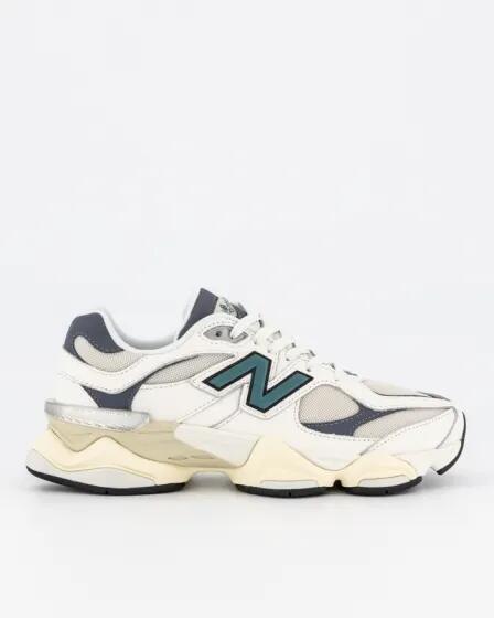 New Balance New Balance 9060 Sea Salt