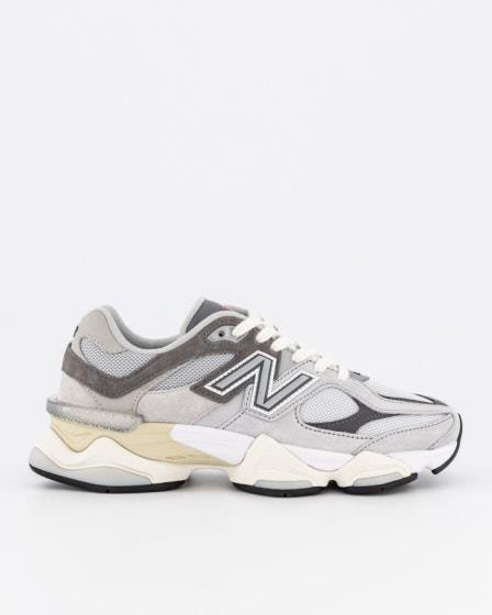 New Balance New Balance 9060 Rain Cloud