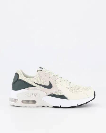 Nike Nike Womens Air Max Excee Sea Glass