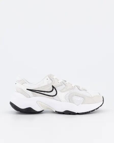 Nike Nike Womens AL8 Summit White