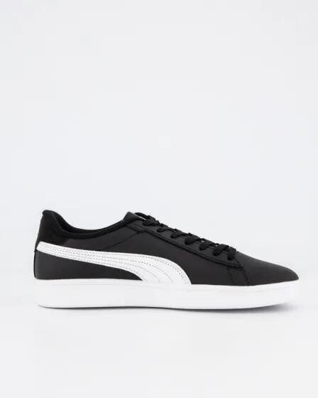 Puma Puma Smash 3.0 Puma Black-Puma White